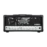 5150III 50W 6L6 HEAD [Black]