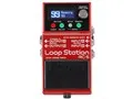 Loop Station RC-5