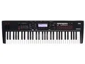 KROSS 2-61-DB [Dark Blue]