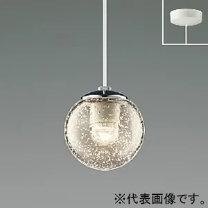 AP54947 [クロムメッキ]