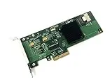 LSI SAS 9211-4i SGL LSI00190 [SAS/SATA/RAID]