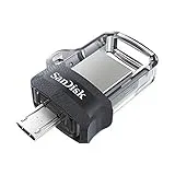 SDDD3-256G-G46 [256GB]