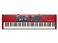 Nord Electro 6D 73