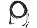 ER3-MINI-CABLE ミニプラグ⇔MMCX [1.5m]