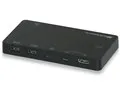 RS-240CA-4K