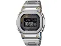 G-SHOCK GMW-BZ5000RC-1JR