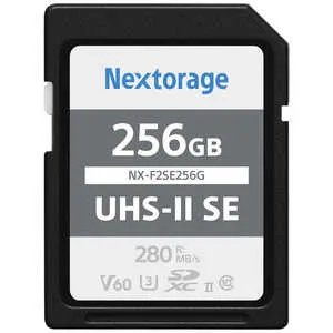 NX-F2SE256G [256GB]