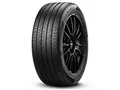[1本] POWERGY 165/55R15 75V