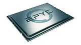 EPYC 7251 BOX