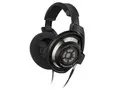 HD 800 S