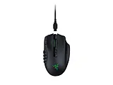 Naga V3 Pro