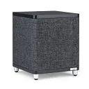 RS1 Subwoofer [Charcoal 単品]