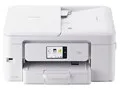プリビオ DCP-J916N