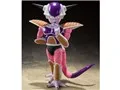 S.H.Figuarts フリーザ 第一形態&フリーザポッド
