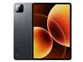 Xiaomi Pad 8 Pro Matte Glass Version 12GB+512GB VHU6697JP [グレー]