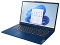 LAVIE N14 Slim N1455/HAL PC-N1455HAL [ネイビーブルー]