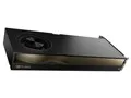 NVIDIA RTX PRO 5000 72GB Blackwell 900-5G153-2570-000 [PCIExp 72GB]