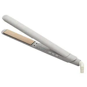 radiant LITE LM-130