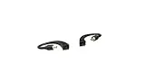 GO pod Ear Loop A2DC