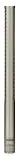 NTG3 [Satin-Nickel]