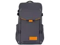 VEO CITY B37 NV [ネイビー]