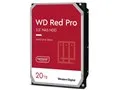 WD201KFGX [20TB SATA600 7200]