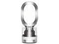 Dyson Hygienic Mist MF01WS [ホワイト/シルバー]