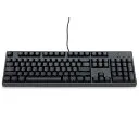 Majestouch 3 NINJA FKBN104MC/EFMB3 青軸 [マットブラック]