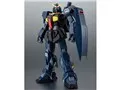 ROBOT魂 <SIDE MS> RX-178 ガンダムMk-II(ティターンズ仕様) ver. A.N.I.M.E.