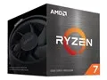Ryzen 7 5700 BOX