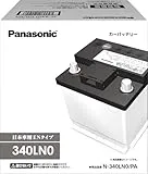 PAシリーズ N-340LN0/PA