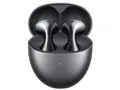 HUAWEI FreeBuds 6
