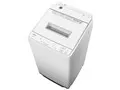ビートウォッシュ BW-G70P(W) [ホワイト]