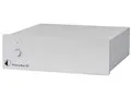PHONOBOX/S2/SL