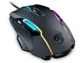 Kone AIMO Remastered
