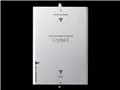 Crystal E