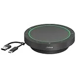 Speak2 40 MS [Dark Grey]