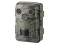 OSE-PM1