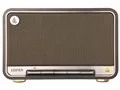 ED-D32
