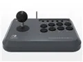 ファイティングスティック mini for Nintendo Switch NSW-149