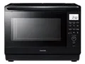 石窯ドーム ER-D70C