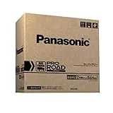 プロロード ワーク N-85D26L/RW