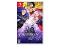 ファイアーエムブレム 風花雪月 [通常版] [Nintendo Switch]