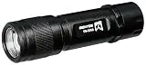 閃 SG-555B