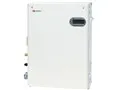 オート OTQ-3706SAY