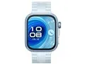 HUAWEI WATCH FIT 4 Pro