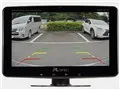 SSM-W7.0