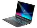 GALLERIA NPC5L-R55-G5 価格.com限定モデル Core i5 14450HX・RTX 5050・16GBメモリ・500GB SSD K/25888-11a