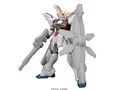 HG 1/144 機動新世紀ガンダムX ガンダムXディバイダー