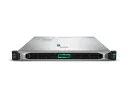 ProLiant DL360 Gen10 P56951-291